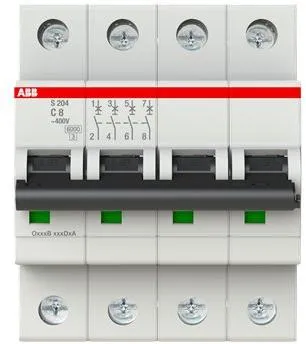 Abb S204-C8 Pic_1