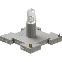 GIRA ELEKTROTECHN. INDUSTRIE 049707 Pic_1