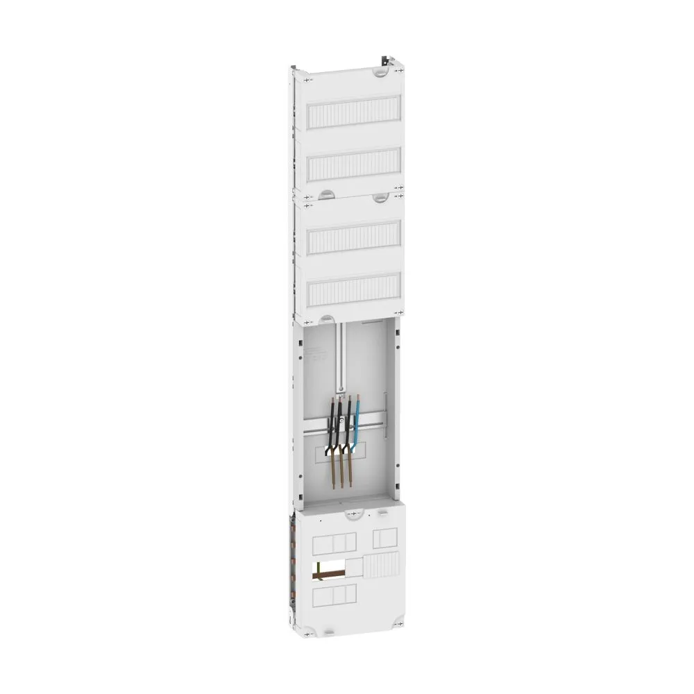 Eaton Electric ZSD-N19A1072/16QMM Pic_1
