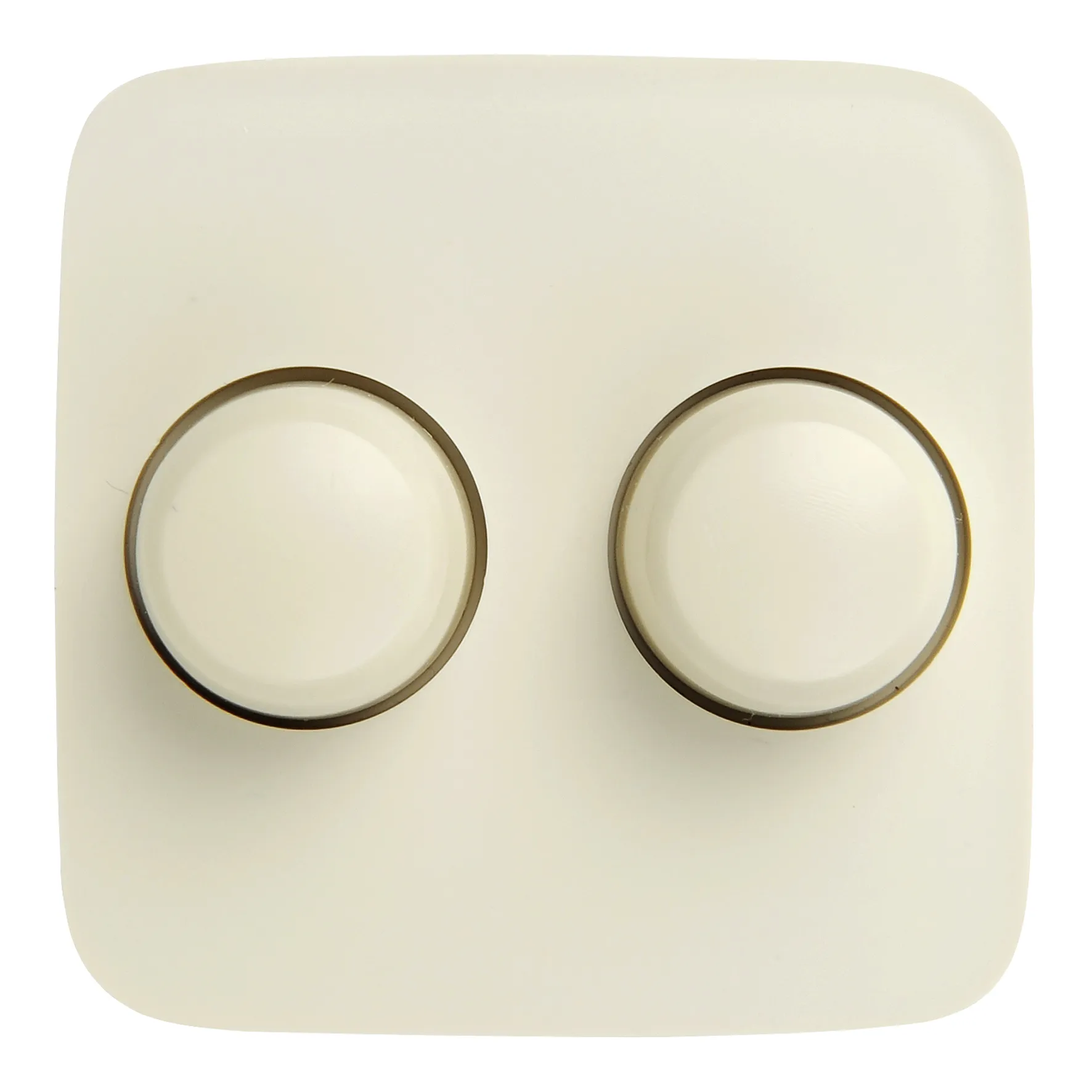 Bailey Electric 140351 Pic_1