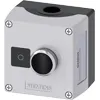 Siemens 3SU1851-0AE00-2AB1 Pic_2