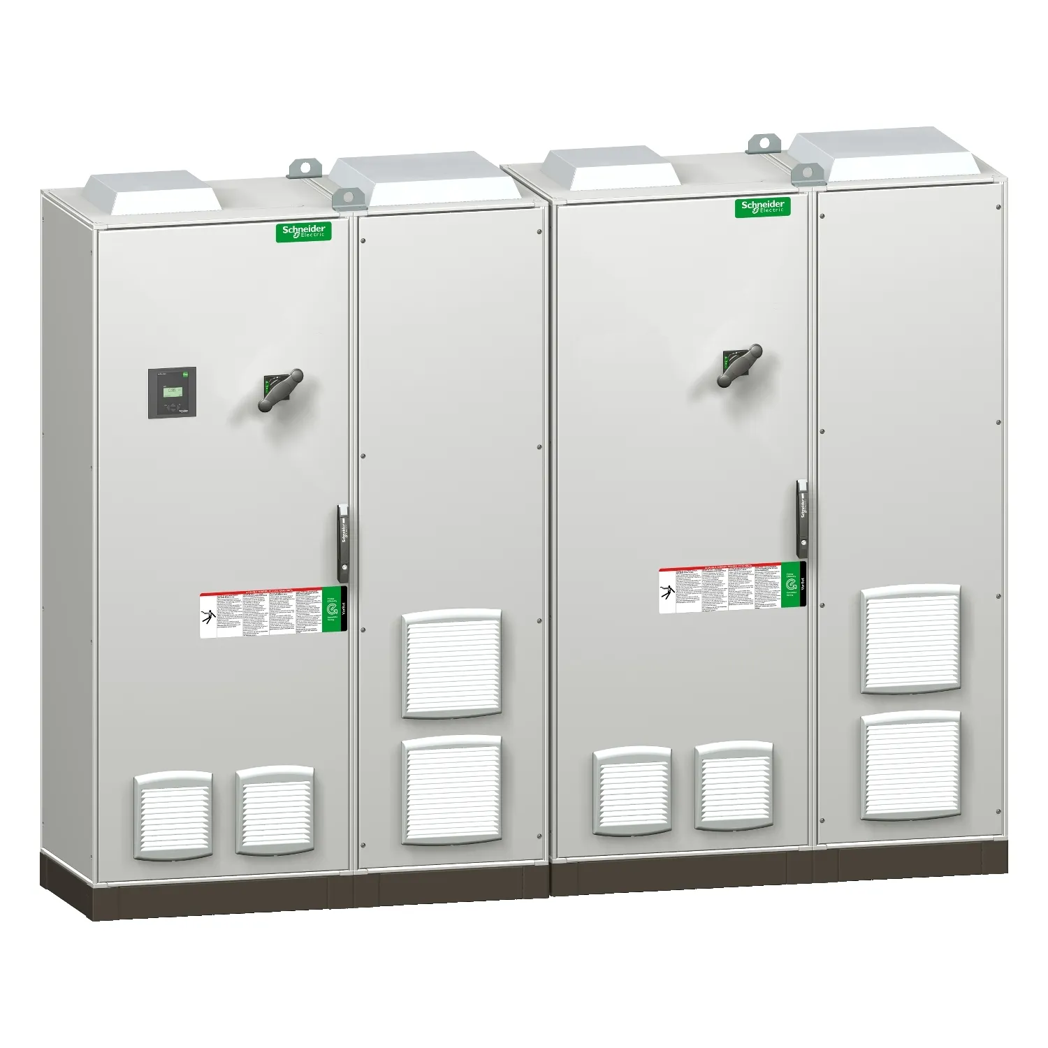Schneider Electric VLVAF8P03535AE Pic_1
