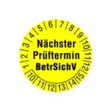 2145956