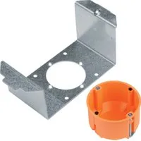 Hager GBVC300 Pic_1