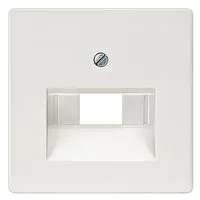 Siemens 5TG2545 Pic_2
