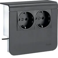 Hager SL200559009011 Pic_1