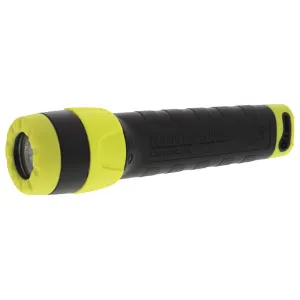 Pepperl+fuchs Lite-Ex PL 10e Pic_1