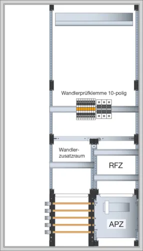 Hager FP73W10N-L Pic_1