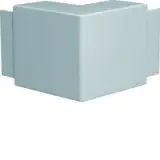 M66827035