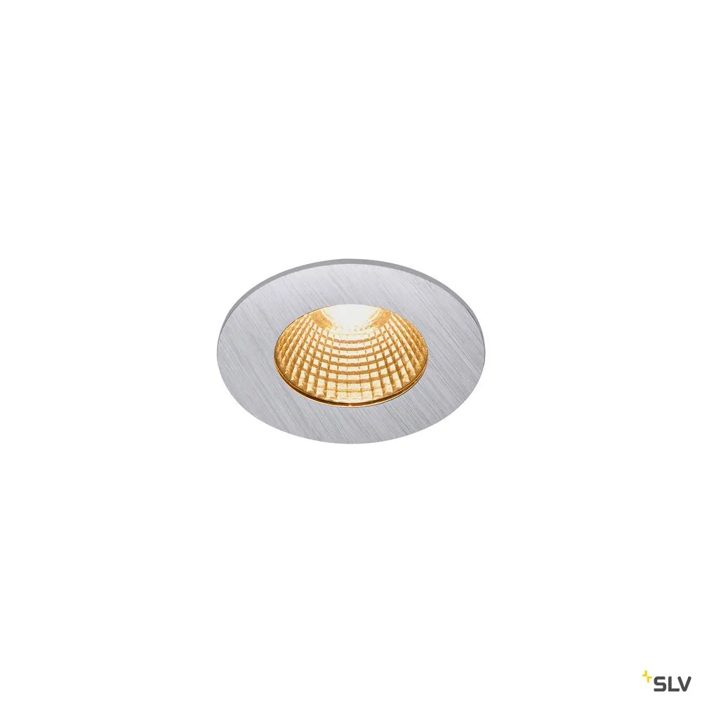 Slv PATTA-I DL rund PHASE IP65 alu Pic_5
