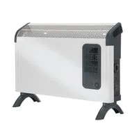 Dimplex DX 422 T Pic_1