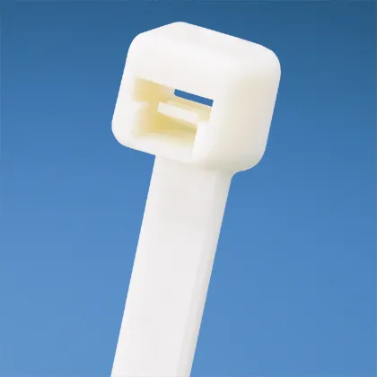 Panduit PLT2I-M69 Pic_1