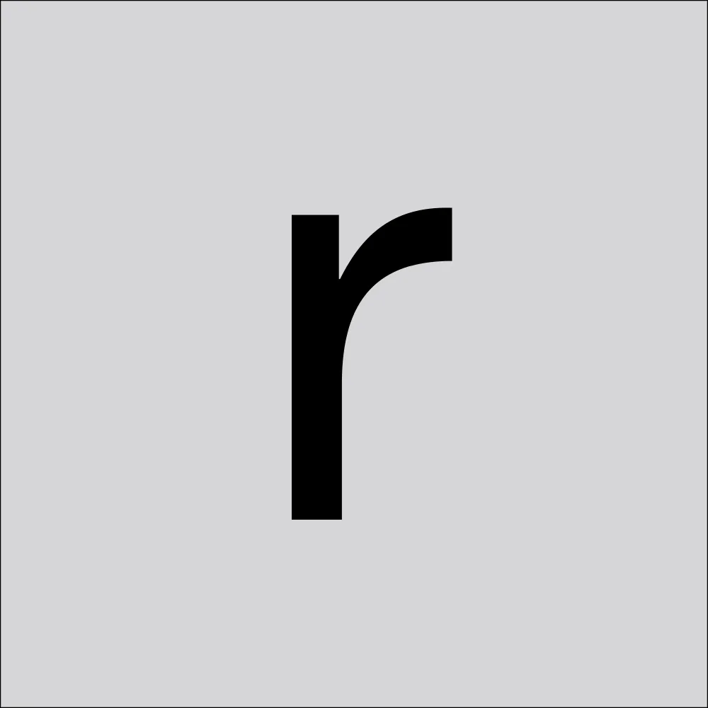 RZB RUDOLF ZIMMERMANN GMBH 99221.003.R/K Pic_1