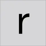 99221.003.R/K