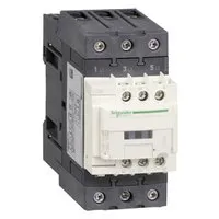 Schneider Electric LC1D65AF7 Pic_3