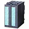 Siemens 6ES7355-2CH00-0AE0 Pic_2