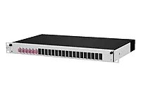 METZ CONNECT GMBH 1502677506-E Pic_2