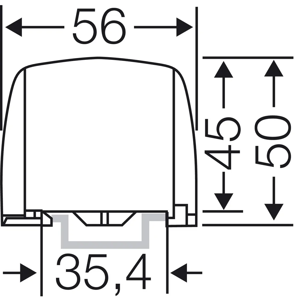 Hensel KKL 48 Pic_1