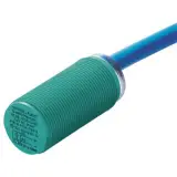 NCB5-18GK40-N0