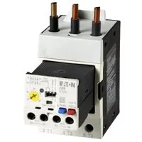 Eaton Electric ZEB150-100 Pic_1