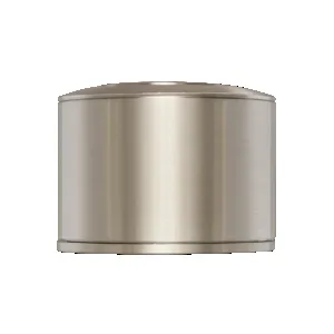 Nobile Licht 5068 Aufbau ECO DOB dimmbar (C) Pic_5