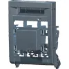 Siemens 3NP1943-1GB20 Pic_2