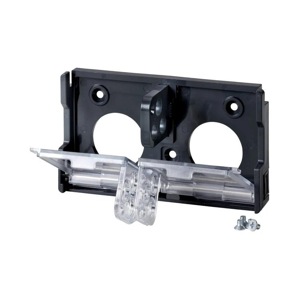 Eaton Electric +IZMX-PLPC-P-1 Pic_1