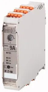 Eaton Electric EMS2-RO-T-2,4-24VDC Pic_2