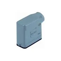 Harting 19 20 010 1540 Pic_2