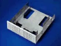 Rittal / Heitec RP 3659.270 Pic_1