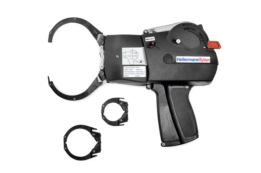 Hellermanntyton ATS3080-MET/PL-BK Pic_2