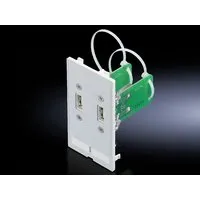 Rittal SZ 2482.540 Pic_2