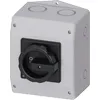 Siemens 3LD2165-3VB51 Pic_2