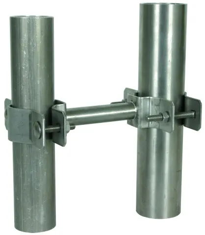 Dehn + Söhne BSC D40 DS95 D45.65 V2A Pic_1