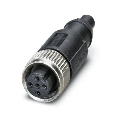 Phoenix Contact SAC-5P-M12FS CAN TR Pic_1