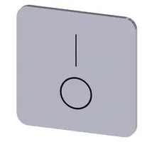 Siemens 3SU1900-0AF81-0QP0 Pic_1
