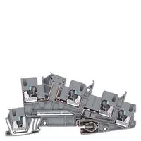 Siemens 8WH6001-4PF00 Pic_2