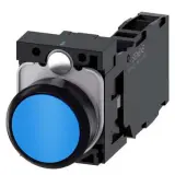 3SU1100-0AB50-1FA0-ZX90