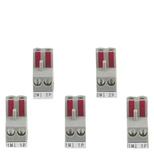 Siemens 6DD1680-0BB0 Pic_1