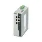 Phoenix Contact FL SWITCH 3005 Pic_3