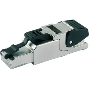 Hensel ZQV 1.5N/4 Pic_1