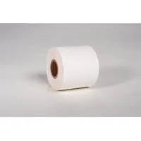 Hellermanntyton TTRW 60MM-PET-WH Pic_1