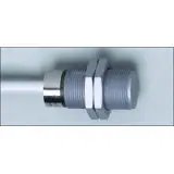 IGR204
