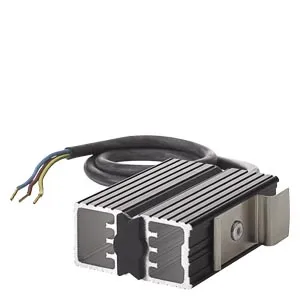 Siemens 8MR2110-2B Pic_2