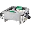 Siemens 6SL3544-0TB02-1PA0 Pic_2
