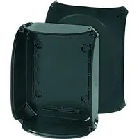 Hensel KF 2500 C Pic_3