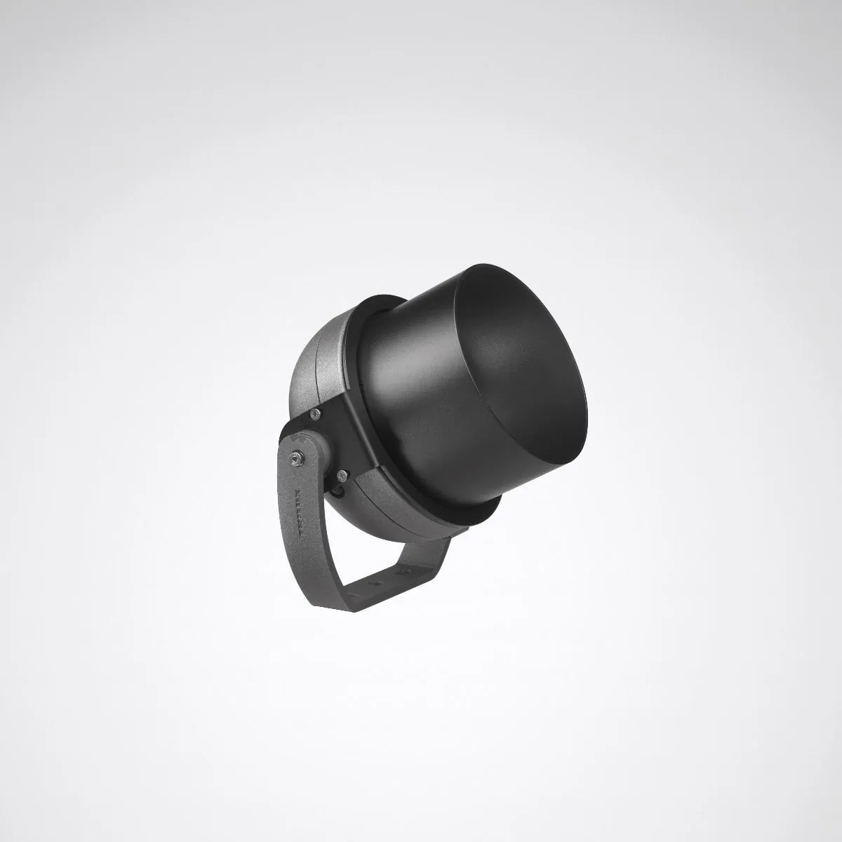 Trilux Faciella Slim 23 ZB Pic_1