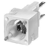 Siemens 3SB2304-2A Pic_1