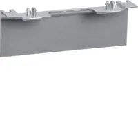 Hager SL20080ACD1 Pic_2