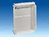 Siemens 8GD9147 Pic_2